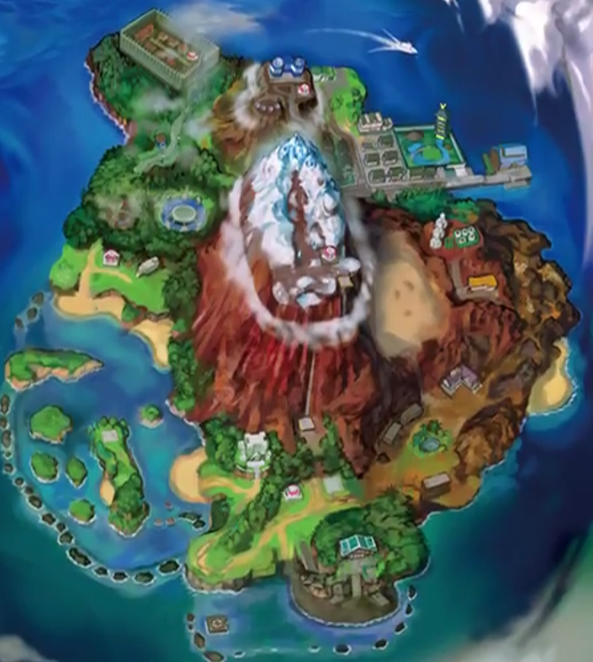 alolaisland4.png