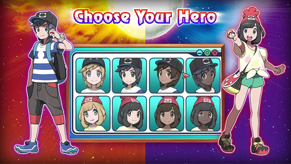 Info regarding two important choices for when we play Sun : r ...